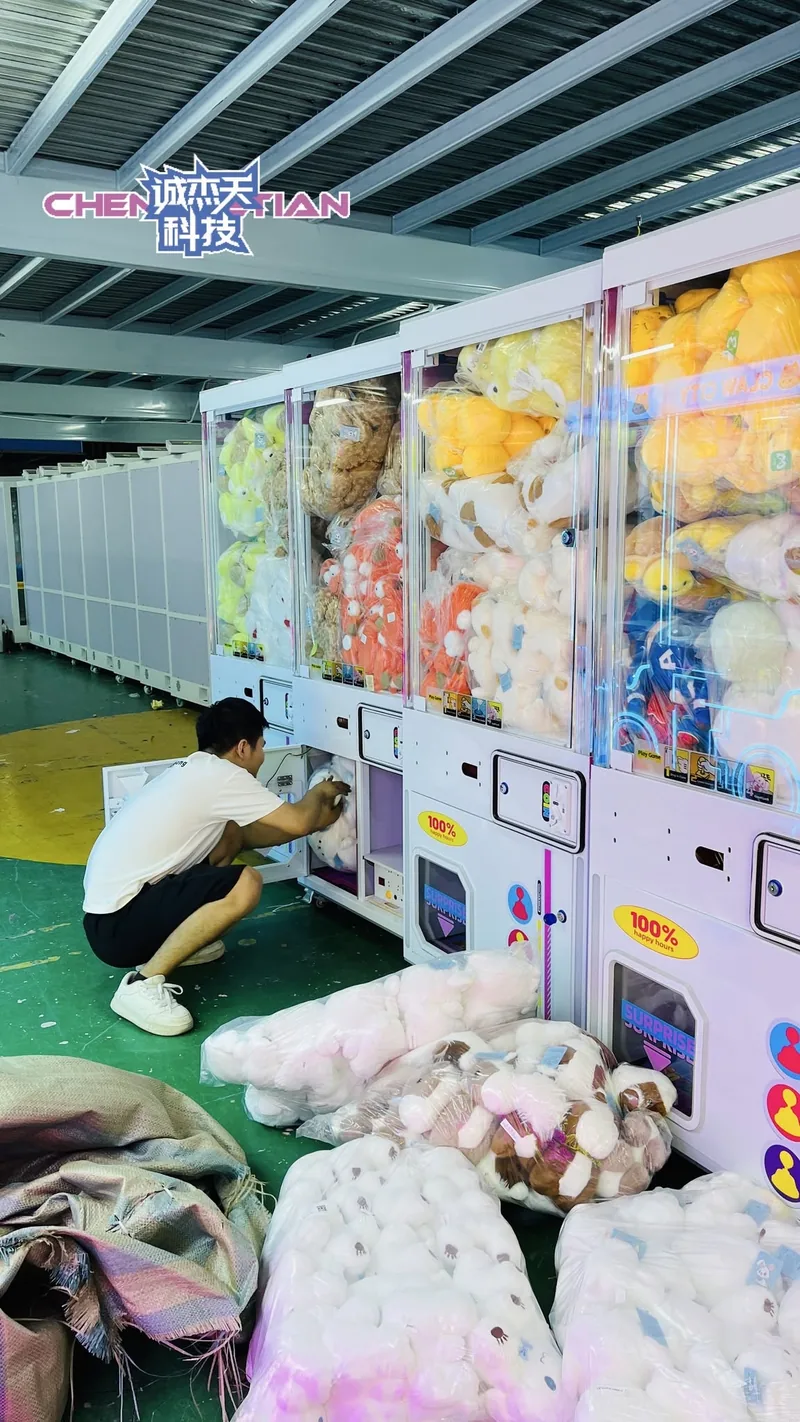 Staff member loading=